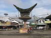 PA260181.jpg