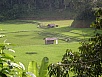 PA260191.jpg