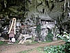 PA260199.jpg