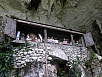 PA260203.jpg