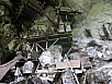 PA260205.jpg
