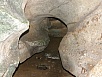 PA260206a.jpg