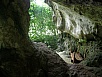 PA260211.jpg