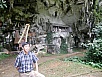 PA260212.jpg