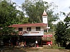 PA260223.jpg