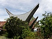 PA260232.jpg