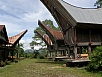 PA260234.jpg