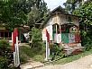 PA260236.jpg