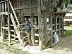 PA260241.jpg