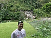 PA260254b.jpg
