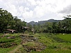 PA260262.jpg