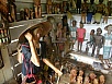 PA260272.jpg