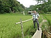 PA260275.jpg