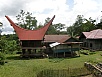 PA260300.jpg