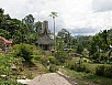 PA260301.jpg