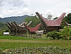 PA260310.jpg
