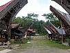 PA260313.jpg