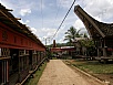 PA260322.jpg