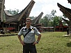 PA260327a.jpg