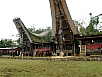 PA260331.jpg