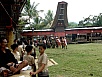 PA260332.jpg