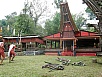 PA260337.jpg