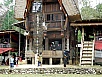 PA260341.jpg