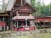 PA260343.jpg