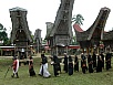 PA260348.jpg