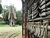 PA260365.jpg