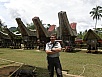 PA260366.jpg