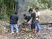 PA260375.jpg