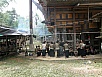 PA260388.jpg