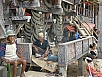 PA260390.jpg