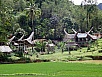 PA260403.jpg