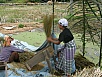 PA260405.jpg