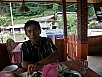 PA260409.jpg