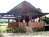 PA260410.jpg