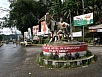 PA260411.jpg