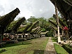PA260427.jpg