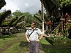 PA260428.jpg