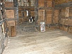 PA260432.jpg
