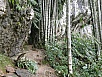 PA260440.jpg