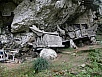 PA260441.jpg