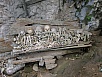 PA260443.jpg