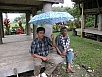 PA260450.jpg