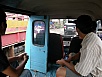 PA270458.jpg