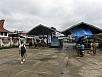PA270458a.jpg