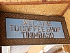 PA270459.jpg