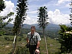 PA270459b.jpg